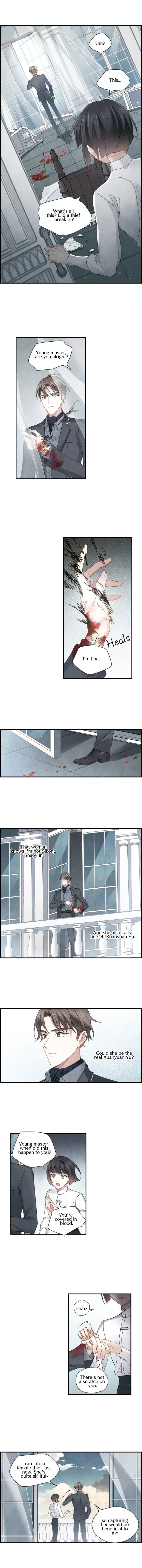 Page 4 of Chapter 21.2