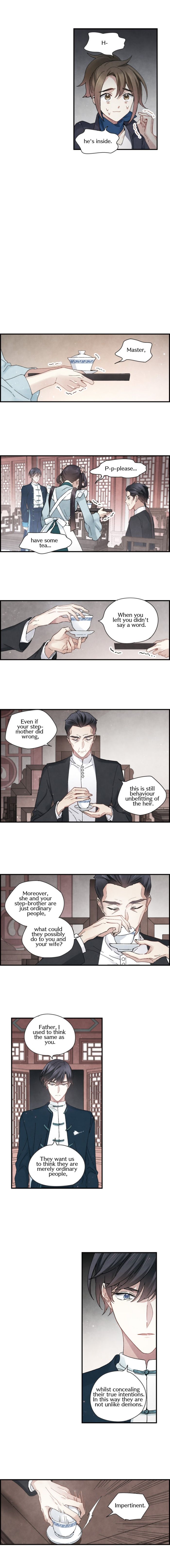 Page 3 of Chapter 21.3