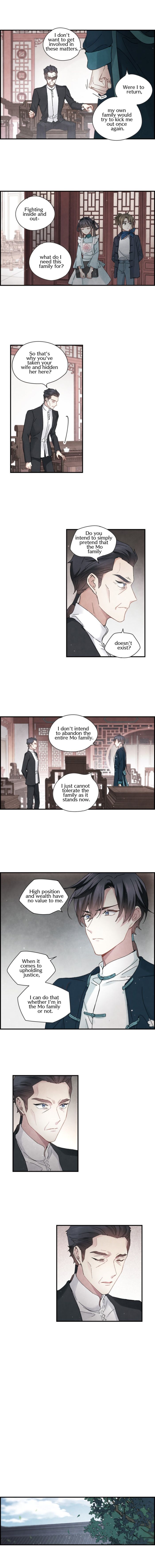 Page 4 of Chapter 21.3