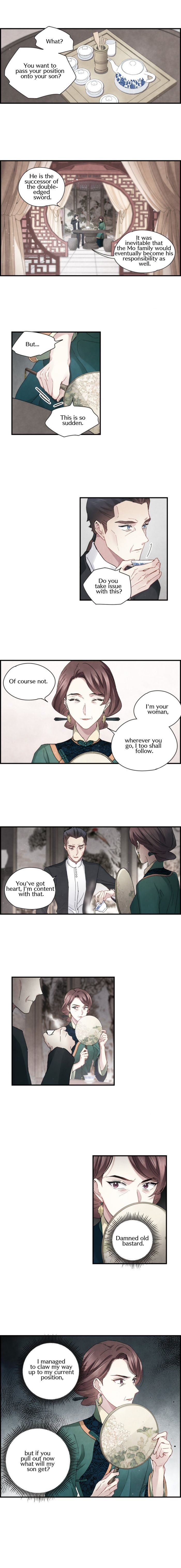 Page 5 of Chapter 21.3