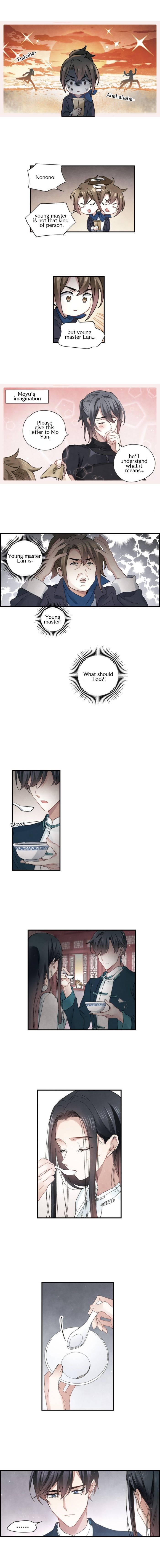 Page 3 of Chapter 21.1