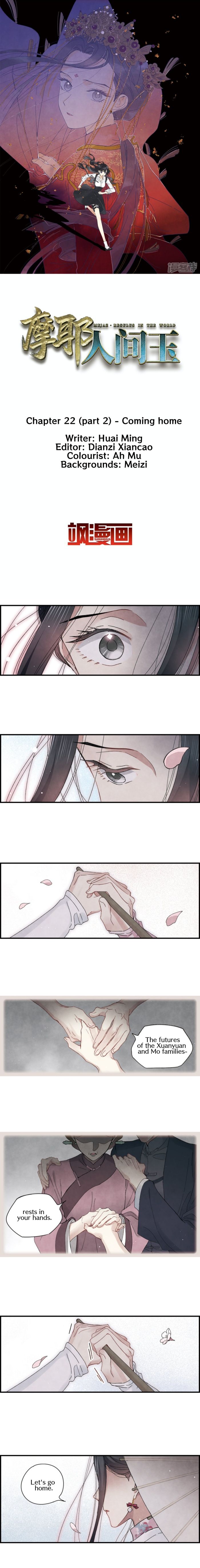 Page 2 of Chapter 22.2