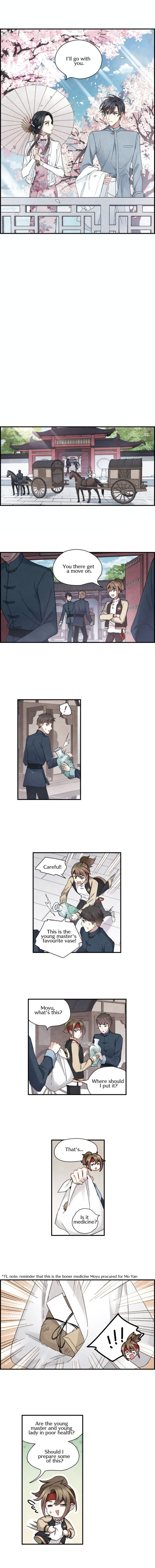 Page 3 of Chapter 22.2