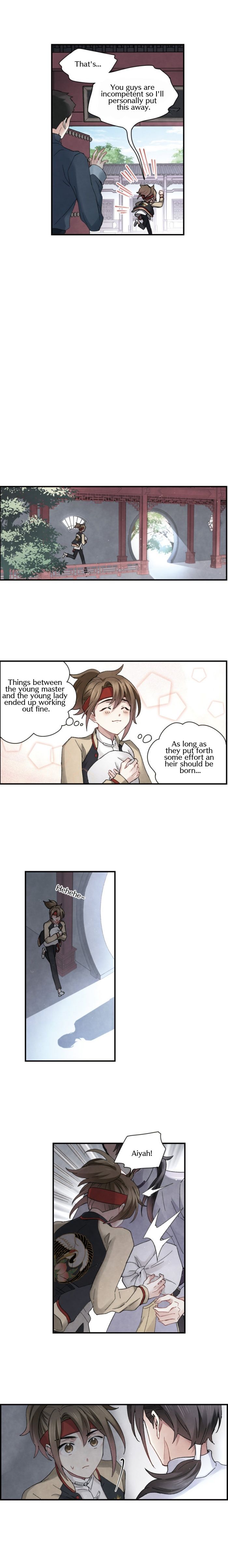 Page 4 of Chapter 22.2