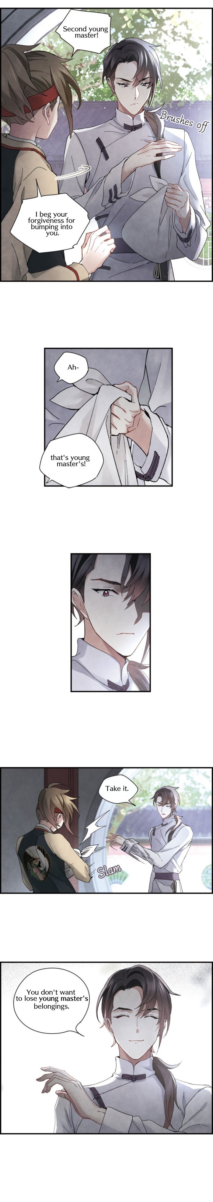 Page 5 of Chapter 22.2