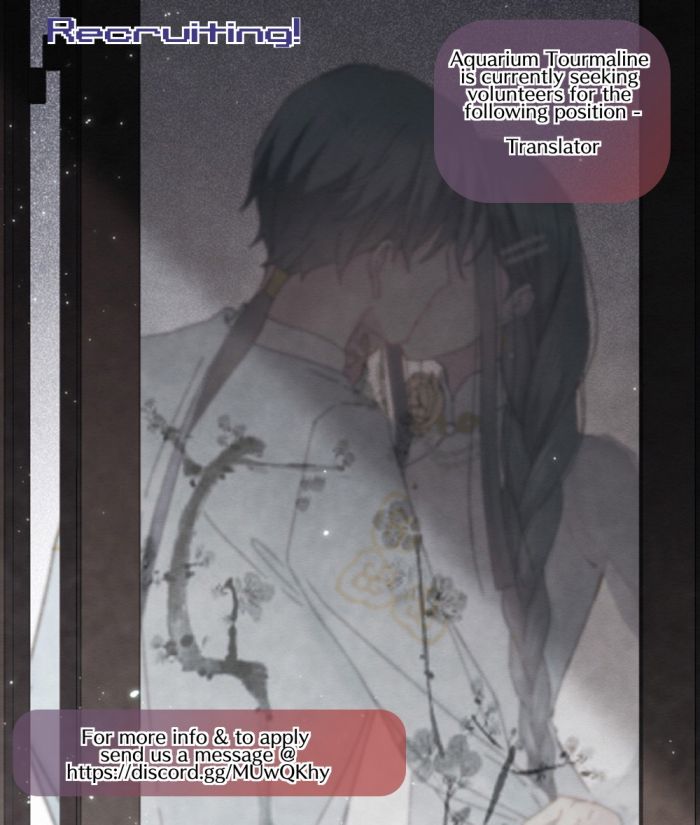 Page 6 of Chapter 22.2