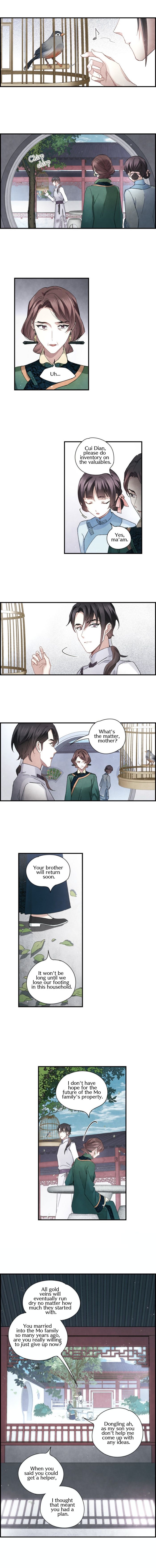 Page 3 of Chapter 22.1