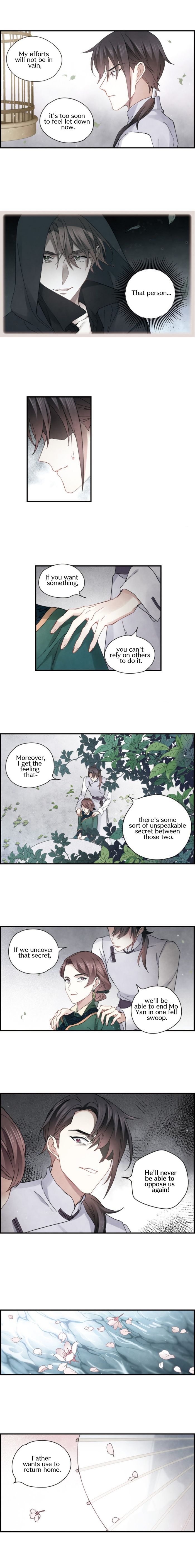 Page 4 of Chapter 22.1