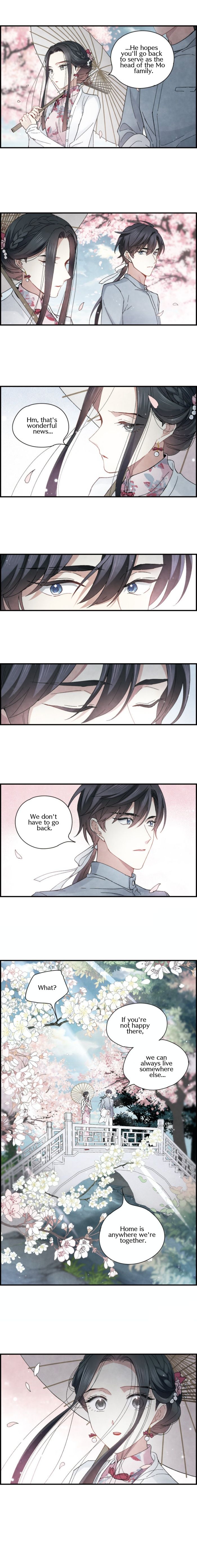 Page 5 of Chapter 22.1