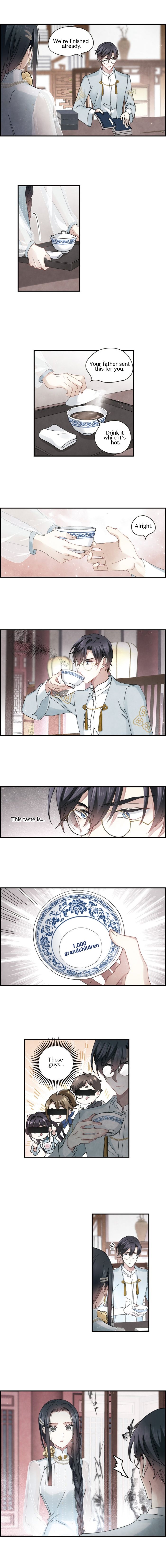 Page 3 of Chapter 23.1