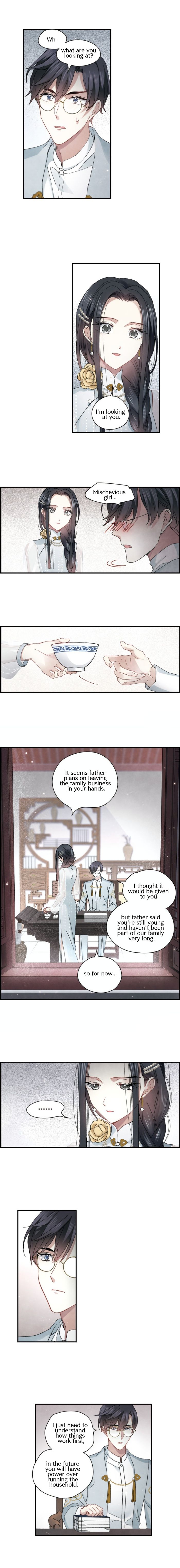 Page 4 of Chapter 23.1