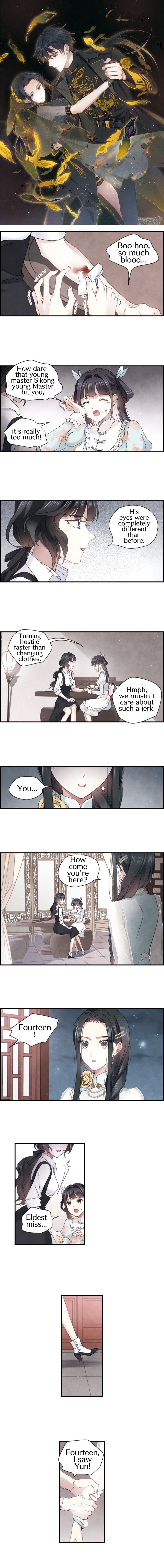 Page 2 of Chapter 24.1