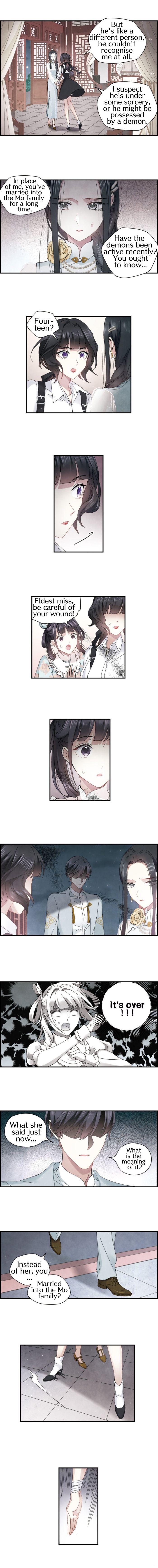 Page 3 of Chapter 24.1