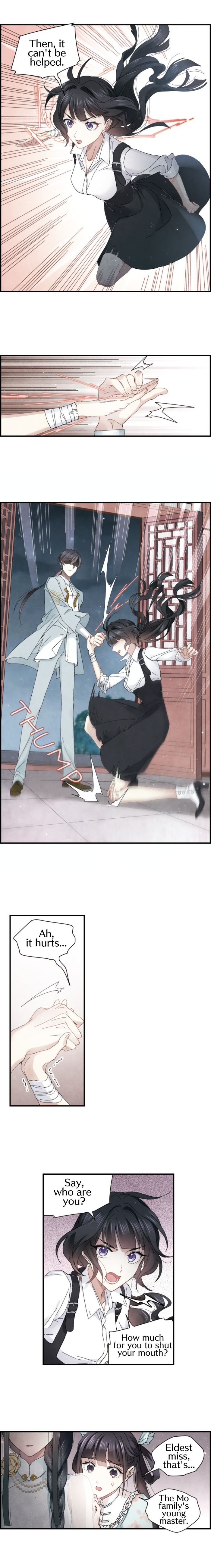 Page 4 of Chapter 24.1