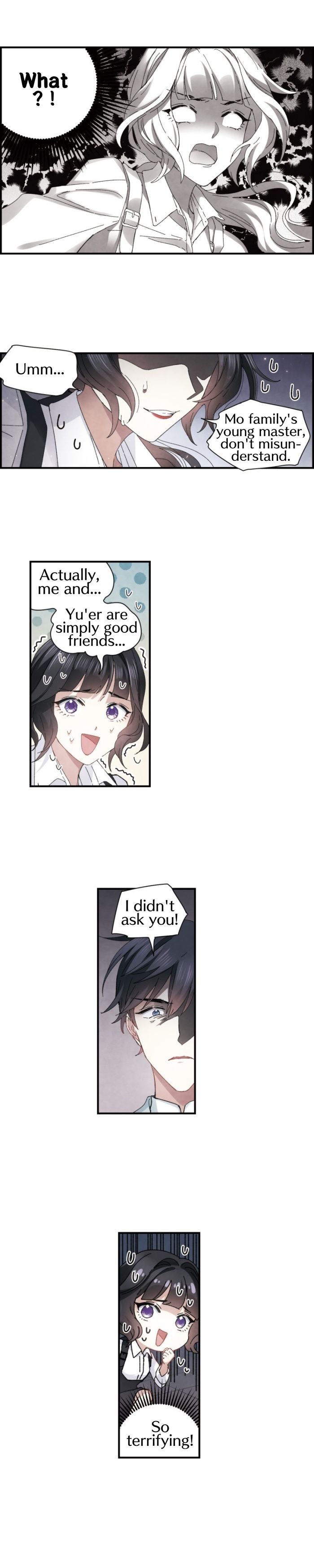 Page 5 of Chapter 24.1