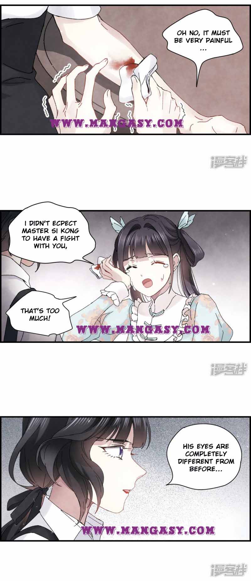 Page 2 of Chapter 24