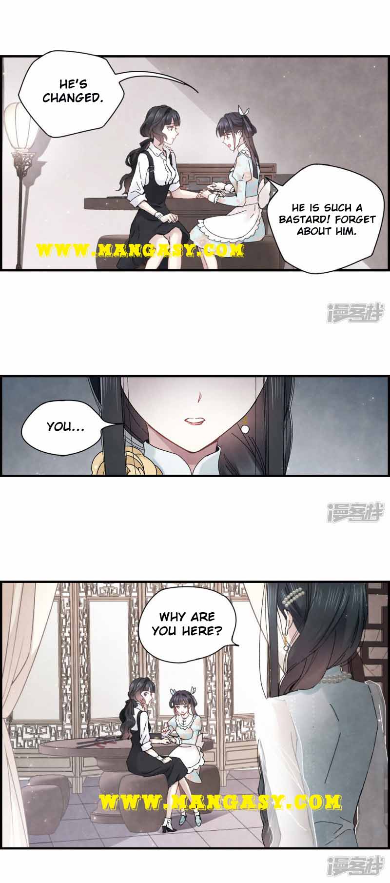 Page 3 of Chapter 24