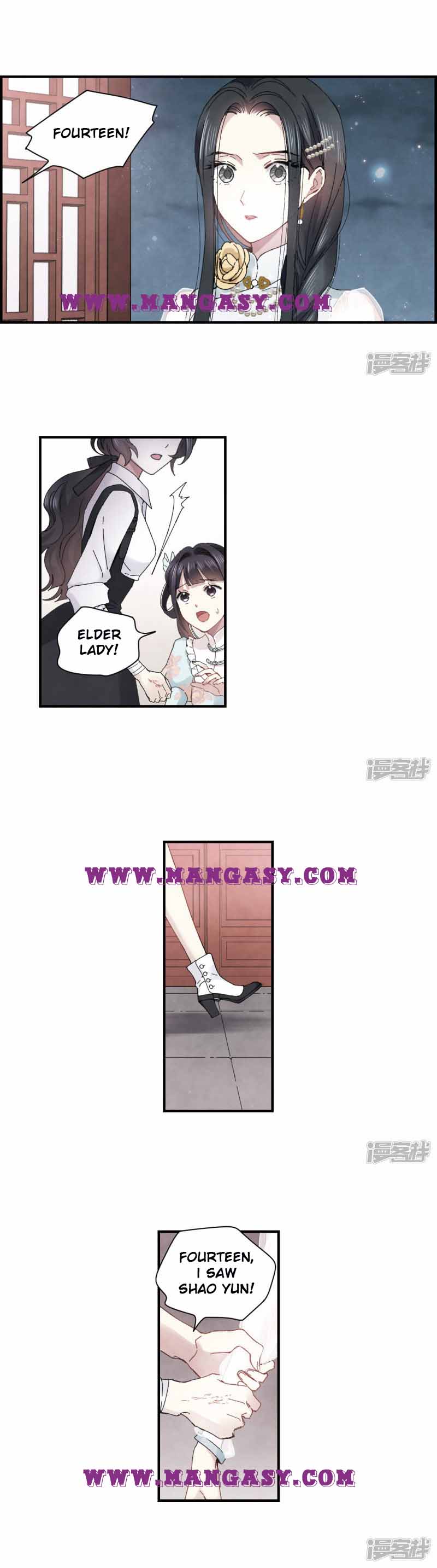 Page 4 of Chapter 24