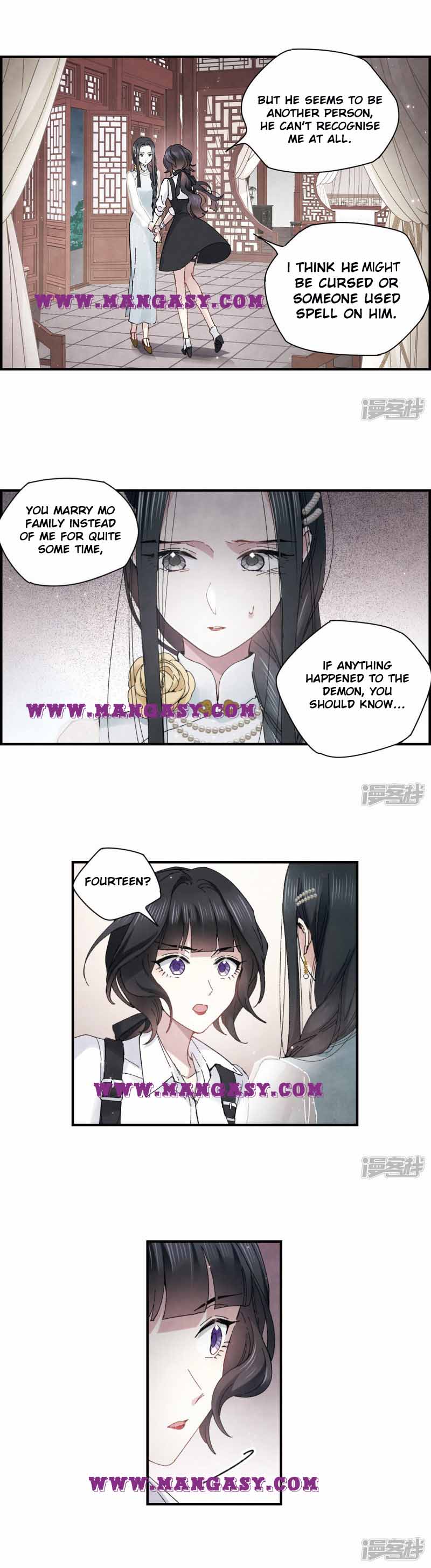 Page 5 of Chapter 24