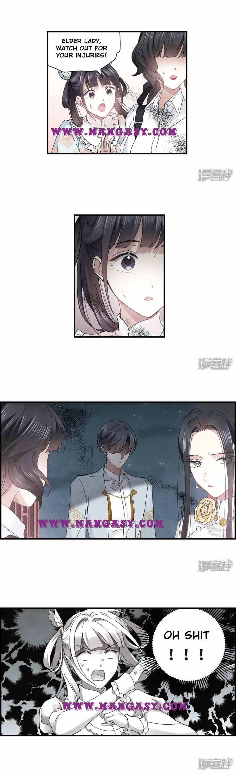 Page 6 of Chapter 24