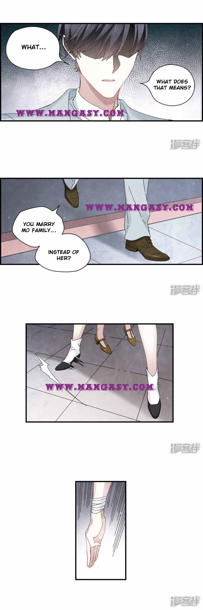 Page 7 of Chapter 24