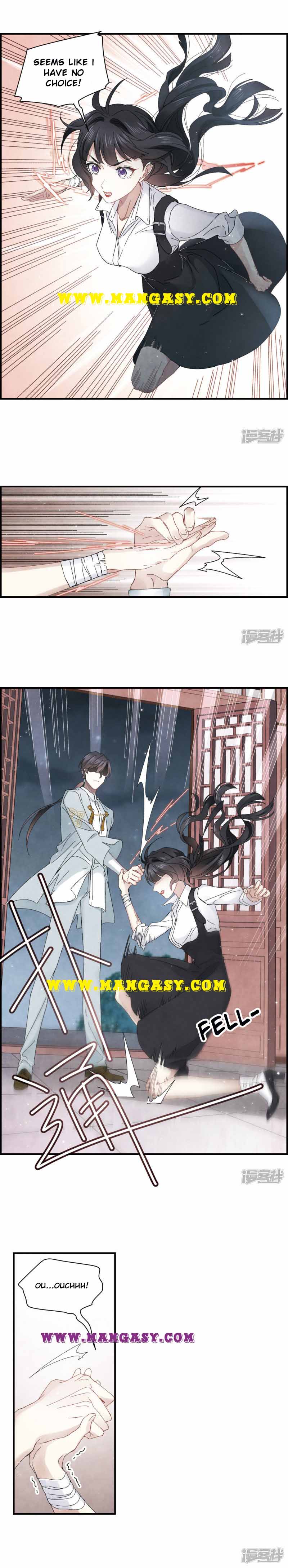 Page 8 of Chapter 24