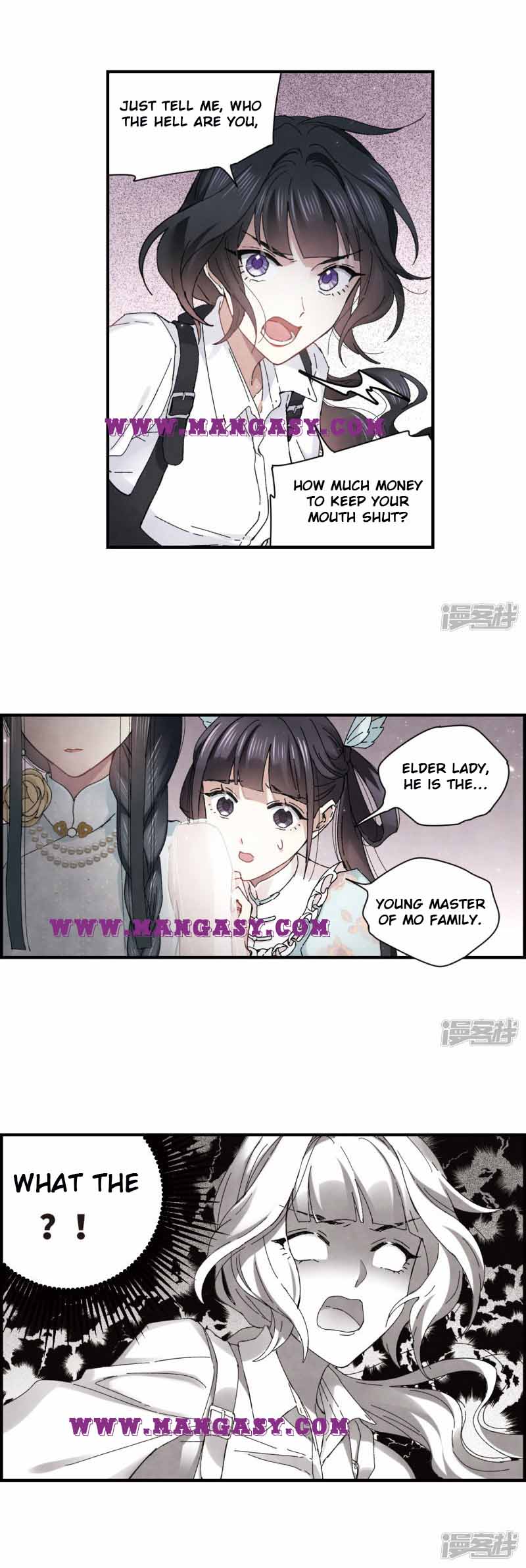 Page 9 of Chapter 24