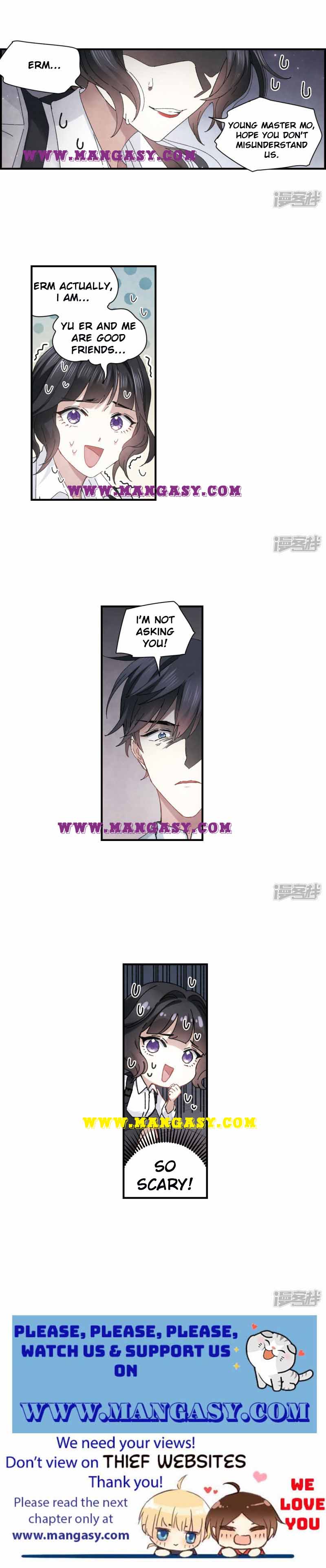 Page 10 of Chapter 24