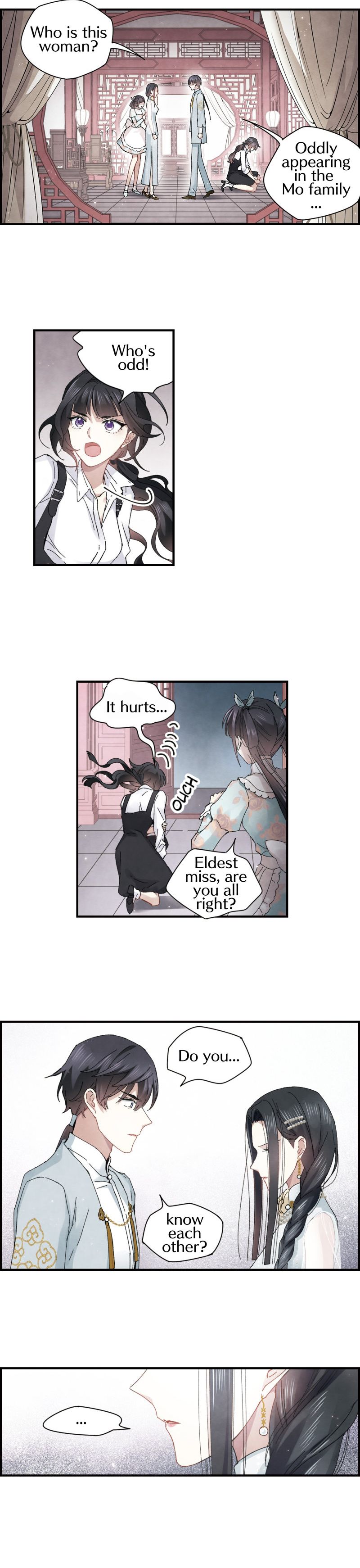 Page 3 of Chapter 24.2