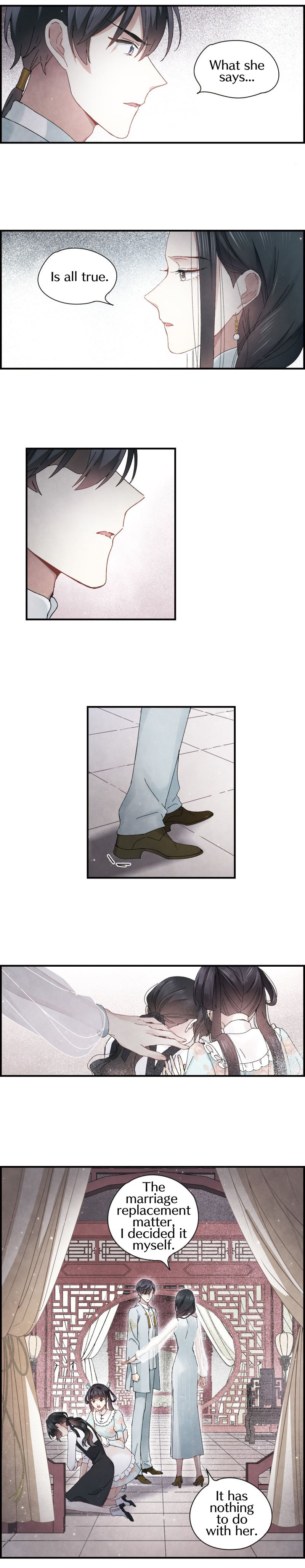 Page 4 of Chapter 24.2