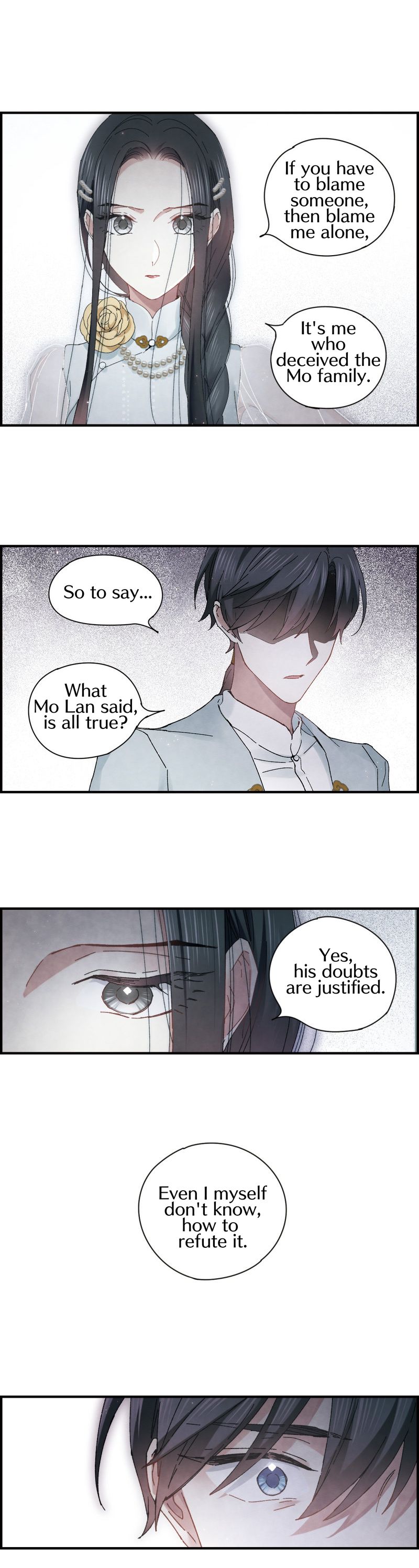 Page 5 of Chapter 24.2