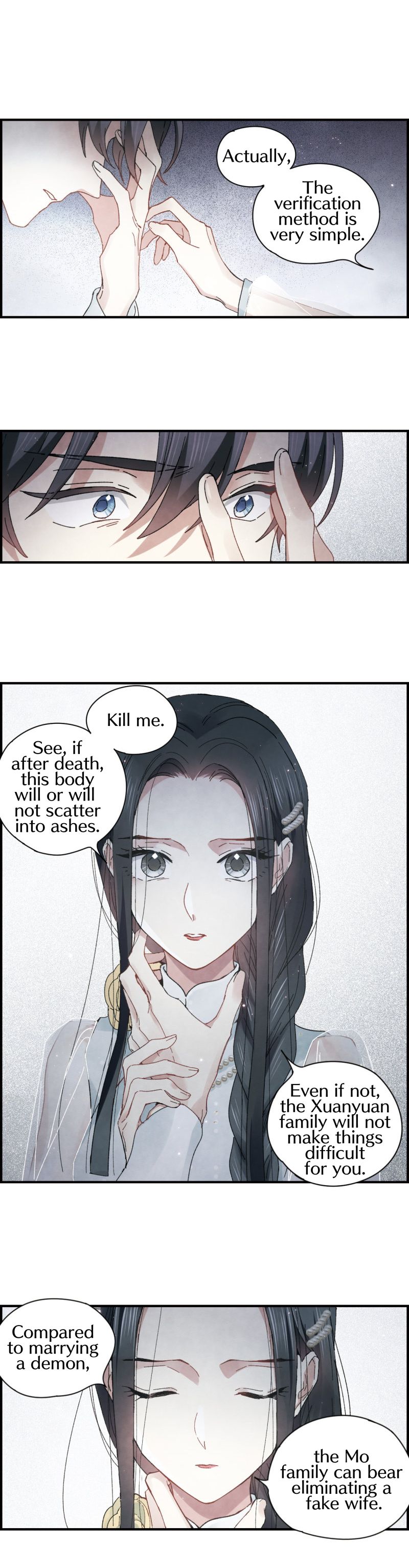 Page 7 of Chapter 24.2