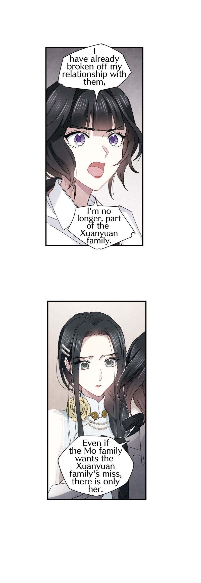 Page 9 of Chapter 24.2