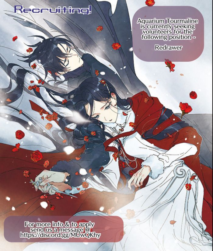 Page 10 of Chapter 24.2