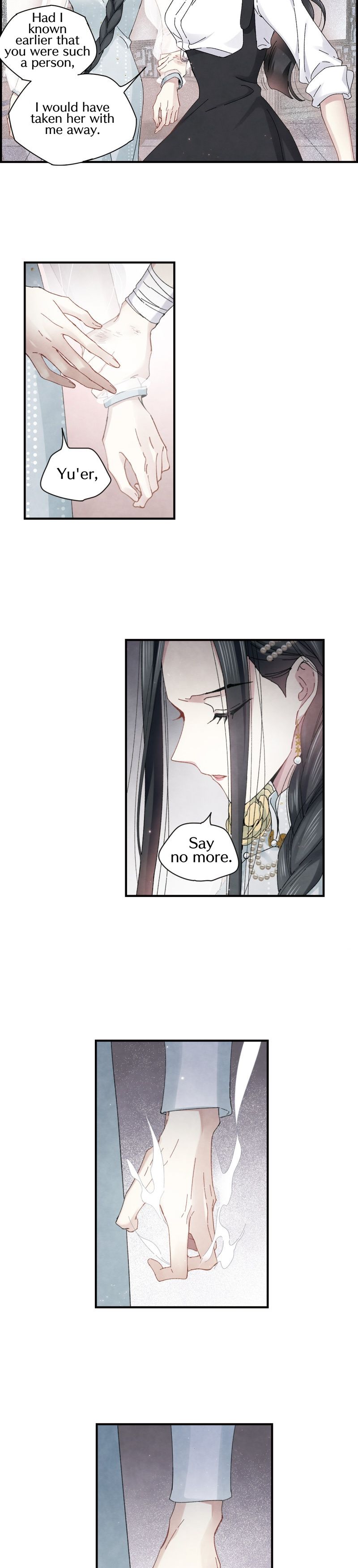 Page 3 of Chapter 24.3