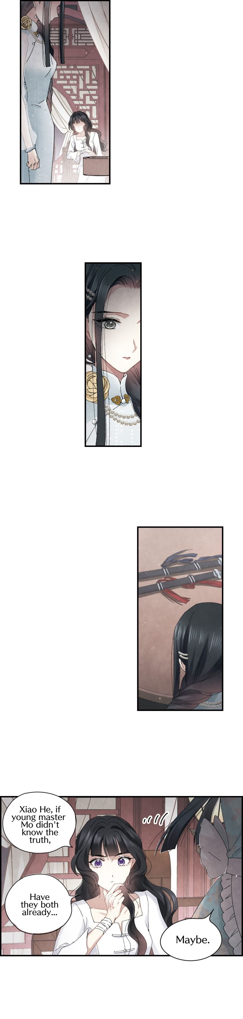 Page 7 of Chapter 24.3