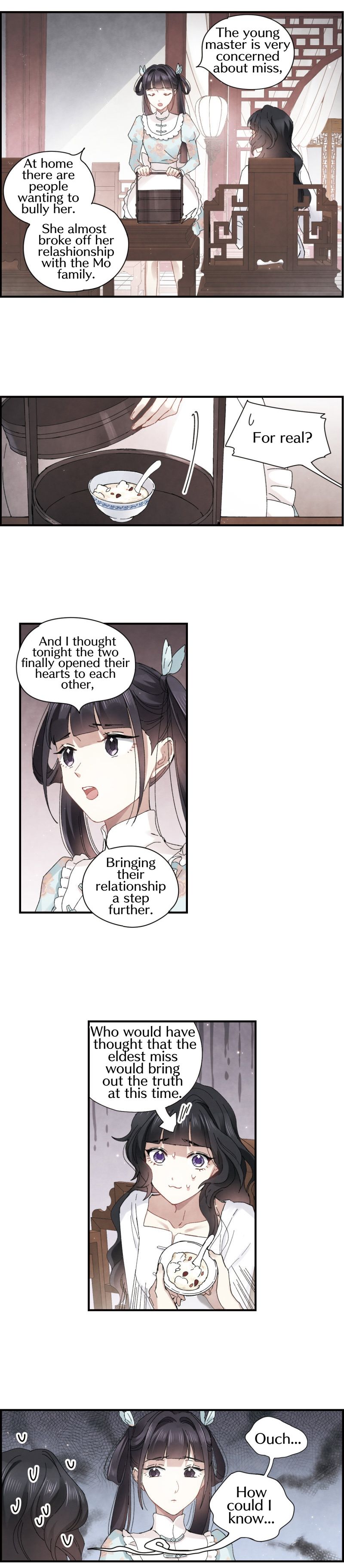 Page 8 of Chapter 24.3