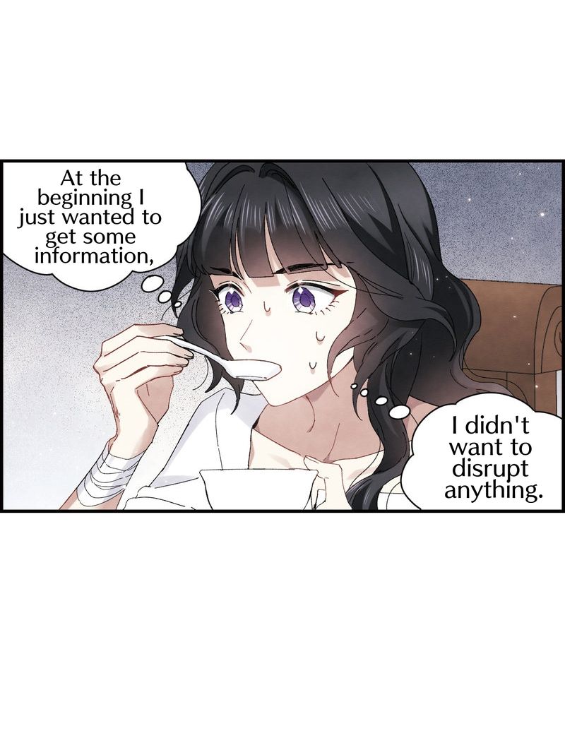 Page 9 of Chapter 24.3