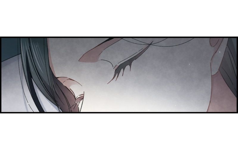 Page 5 of Chapter 25.2