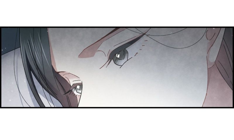 Page 6 of Chapter 25.2