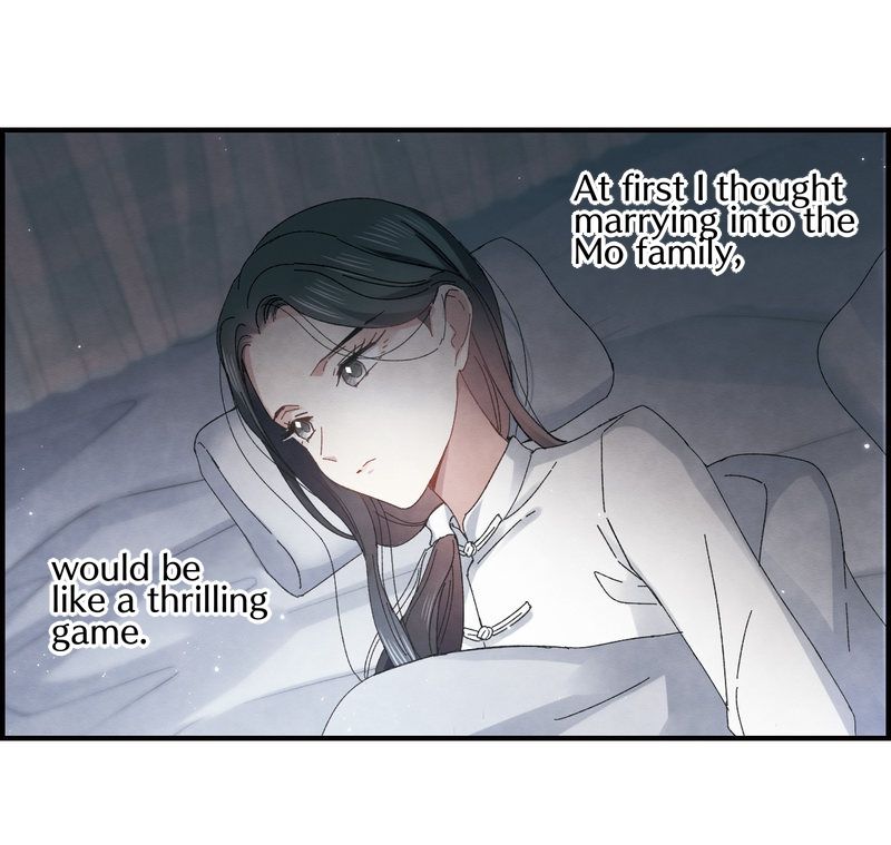 Page 7 of Chapter 25.2