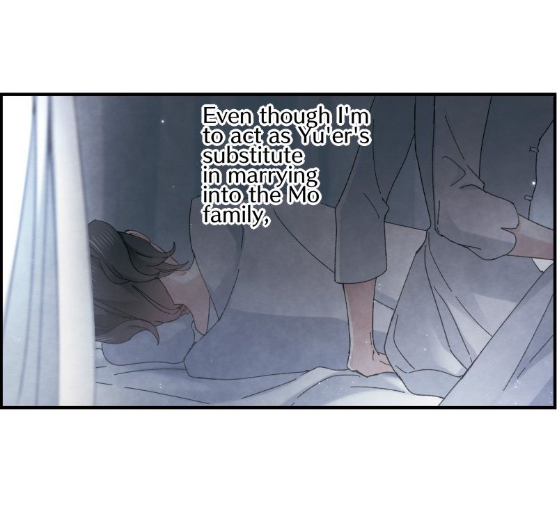 Page 8 of Chapter 25.2