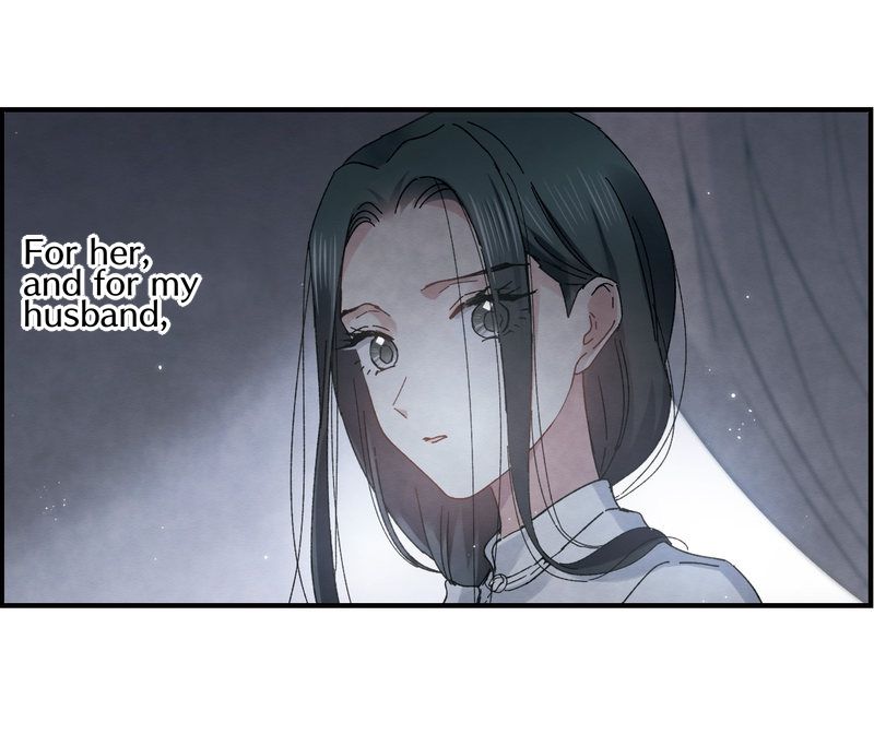 Page 9 of Chapter 25.2