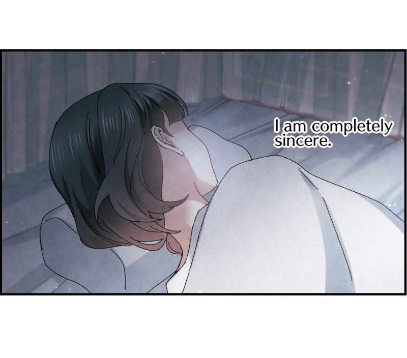 Page 10 of Chapter 25.2