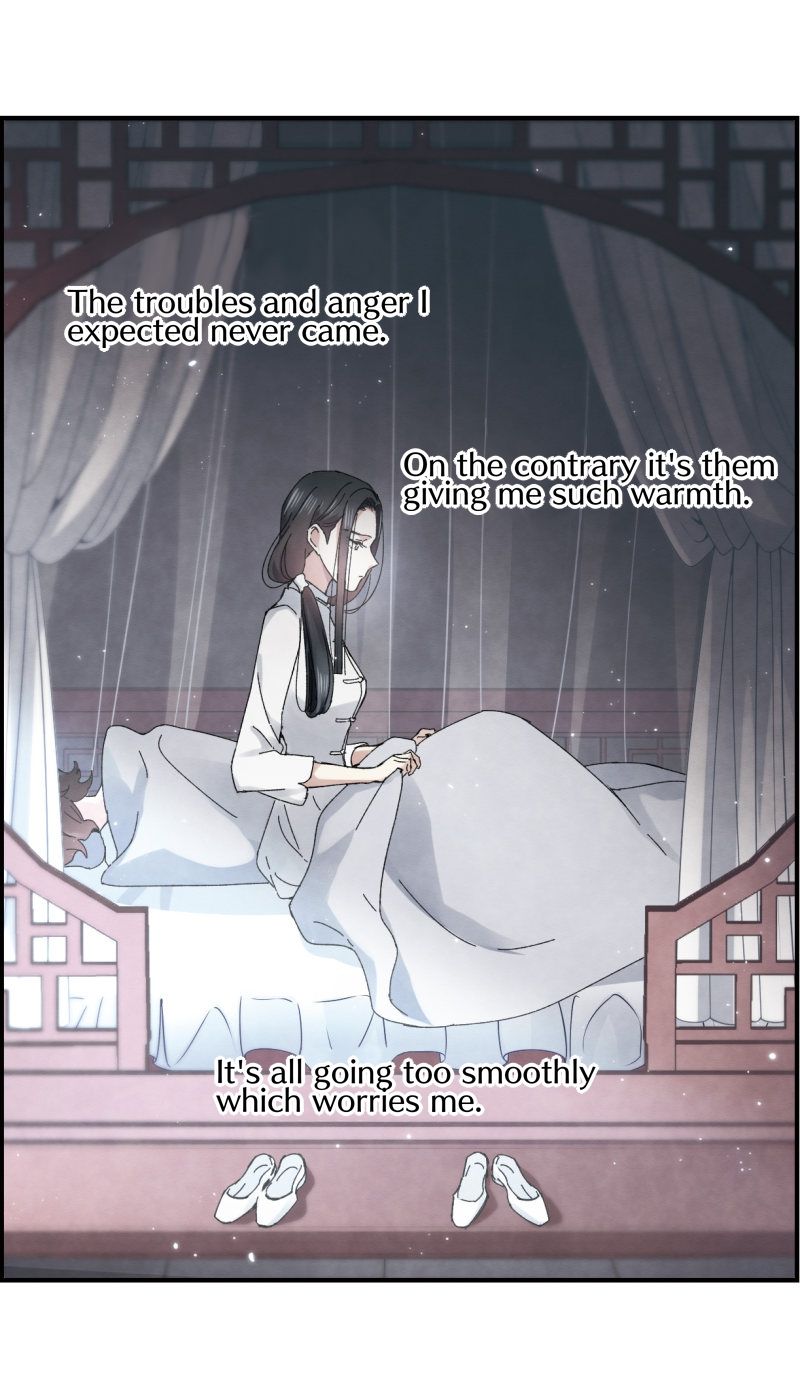 Page 11 of Chapter 25.2