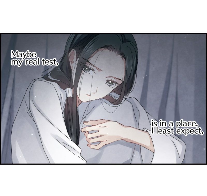 Page 12 of Chapter 25.2