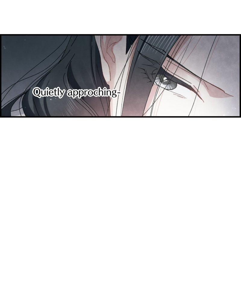 Page 13 of Chapter 25.2