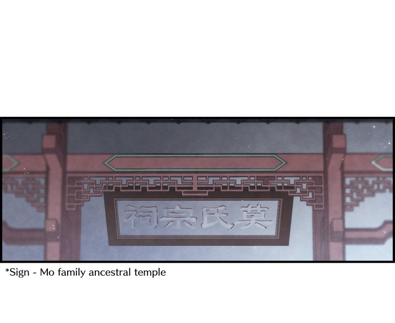 Page 14 of Chapter 25.2