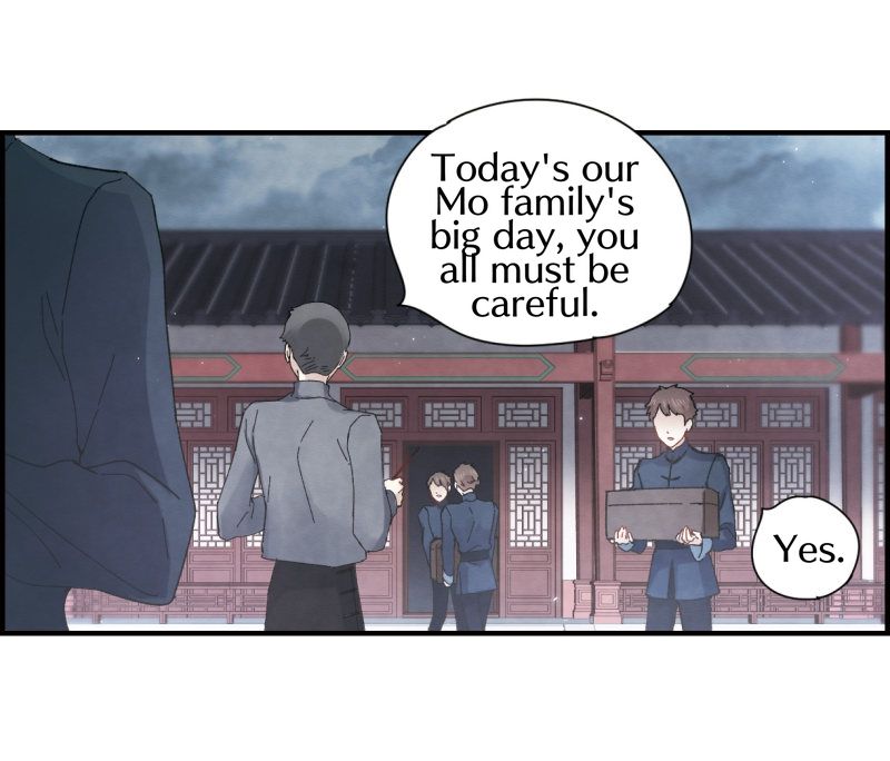 Page 15 of Chapter 25.2