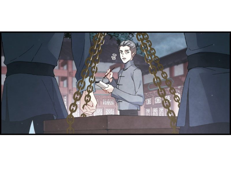Page 16 of Chapter 25.2